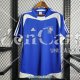 Camiseta Grecia Retro Segunda Equipacion 2004/2005