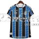 Camiseta Gremio Primera Equipacion 2020/2021 All Sponsors
