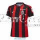 Camiseta Hokkaido Consadole Sapporo Primera Equipacion 2023/2024