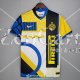 Camiseta Inter Milan 4TH 2020/2021