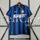 Camiseta Inter Milan Retro Primera Equipacion 2009/2010