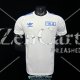 Camiseta Italia Adicolor Classics 3S White 2023/2024