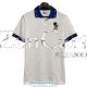 Camiseta Italia Retro Segunda Equipacion 1994 1995
