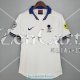 Camiseta Italia Retro Segunda Equipacion 1996/1997