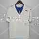 Camiseta Italia Retro Segunda Equipacion 2006/2007