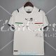 Camiseta Italia Segunda Equipacion 2021/2022