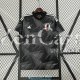 Camiseta Japon Black II 2023/2024