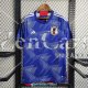 Camiseta Japon Primera Equipacion 2022/2023