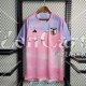 Camiseta Japon Segunda Equipacion 2023/2024