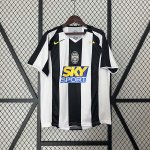 Camiseta Juventus Retro Primera Equipacion 2004/2005