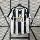 Camiseta Juventus Retro Primera Equipacion 2004/2005