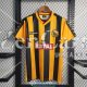 Camiseta Kaizer Chiefs Retro Primera Equipacion 1998/1999