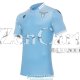 Camiseta Lazio Primera Equipacion 2020-2021