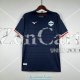 Camiseta Lazio Segunda Equipacion 2023/2024