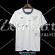 Camiseta Lazio Tercera Equipacion 2023/2024