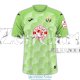 Camiseta Leganes Segunda Equipacion 2023/2024