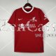 Camiseta Liverpool Primera Equipacion 2023/2024