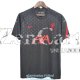 Camiseta Liverpool Training Suit Black 2020-2021