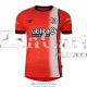 Camiseta Luton Town FC Primera Equipacion 2023/2024