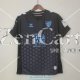 Camiseta Malaga Tercera Equipacion 2022/2023