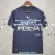 Camiseta Manchester City Tercera Equipacion 2021/2022
