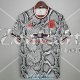 Camiseta Manchester United Concept Edition Snake Pattern 2021/2022