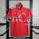 Camiseta Manchester United Special Edition Red I 2023/2024