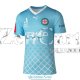 Camiseta Melbourne City Primera Equipacion 2023/2024