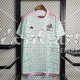 Camiseta Mexico Segunda Equipacion 2023/2024