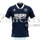 Camiseta Millwall Primera Equipacion 2023/2024