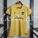 Camiseta Mujer Barcelona Segunda Equipacion 2022/2023