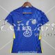Camiseta Mujer Chelsea Primera Equipacion 2021/2022