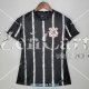 Camiseta Mujer Corinthians Segunda Equipacion 2021/2022