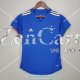 Camiseta Mujer Cruzeiro Primera Equipacion 2021/2022