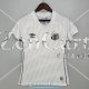 Camiseta Mujer Santos FC Primera Equipacion 2021/2022