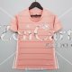 Camiseta Mujer Sport Club Internacional Training Pink III 2021/2022
