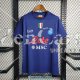 Camiseta Napoli Training Suit Blue I 2023/2024