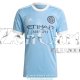 Camiseta New York City FC Primera Equipacion 2021/2022