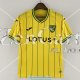 Camiseta Norwich City Primera Equipacion 2022/2023