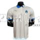 Camiseta Olympique Marseille Primera Equipacion Polo 2020-2021