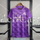 Camiseta Orlando City SC Primera Equipacion 2023/2024