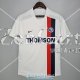 Camiseta PSG Retro Segunda Equipacion 2002 2003