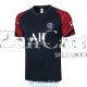 Camiseta PSG Training Navy 2020-2021