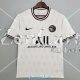 Camiseta PSG Training White IV 2021/2022