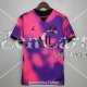 Camiseta PSG x Jordan Fourth 2020/2021