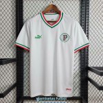 Camiseta Palmeiras Commemorative 2022/2023