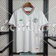 Camiseta Palmeiras Commemorative 2022/2023