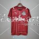 Camiseta Palmeiras Portero Red 2021/2022