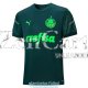 Camiseta Palmeiras Tercera Equipacion 2020-2021