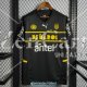 Camiseta Penarol Tercera Equipacion 2022/2023